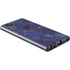 Coded Dreams Galaxy Note 10 Pro Case