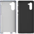 Coded Dreams Galaxy Note 10 Pro Case