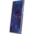 Coded Dreams Galaxy Note 10 Skin