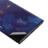 Coded Dreams Galaxy Note 10 Skin