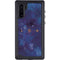 Coded Dreams Galaxy Note 10 Waterproof Case