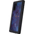 Coded Dreams Galaxy Note 10 Waterproof Case