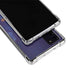 Coded Dreams Galaxy Note20 5G Clear Case