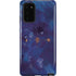 Coded Dreams Galaxy Note20 5G Pro Case