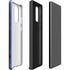 Coded Dreams Galaxy Note20 5G Pro Case
