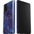 Coded Dreams Galaxy Note20 5G Pro Case