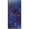 Coded Dreams Galaxy Note20 5G Skin
