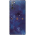Coded Dreams Galaxy Note20 5G Skin