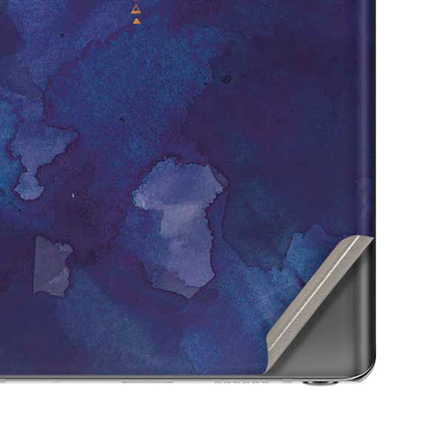 Coded Dreams Galaxy Note20 5G Skin