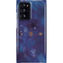 Coded Dreams Galaxy Note20 Ultra 5G Lite Case
