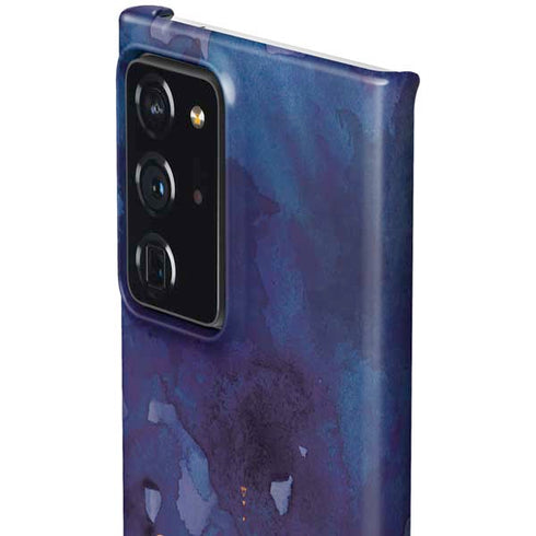 Coded Dreams Galaxy Note20 Ultra 5G Lite Case