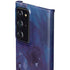 Coded Dreams Galaxy Note20 Ultra 5G Lite Case