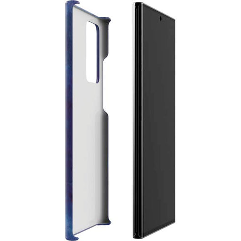 Coded Dreams Galaxy Note20 Ultra 5G Lite Case