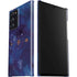 Coded Dreams Galaxy Note20 Ultra 5G Lite Case