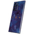 Coded Dreams Galaxy Note20 Ultra 5G Skin