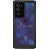 Coded Dreams Galaxy Note20 Ultra 5G Waterproof Case