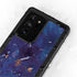 Coded Dreams Galaxy Note20 Ultra 5G Waterproof Case