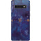 Coded Dreams Galaxy S10 Skin