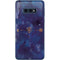Coded Dreams Galaxy S10e Skin