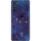 Coded Dreams Galaxy S20 Fan Edition Skin