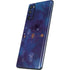 Coded Dreams Galaxy S20 Fan Edition Skin