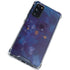 Coded Dreams Galaxy S20 FE Clear Case