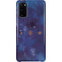 Coded Dreams Galaxy S20 Lite Case