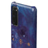 Coded Dreams Galaxy S20 Lite Case