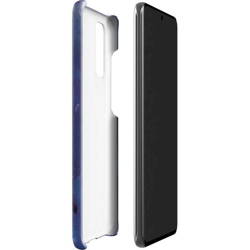 Coded Dreams Galaxy S20 Lite Case