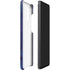 Coded Dreams Galaxy S20 Lite Case