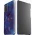 Coded Dreams Galaxy S20 Lite Case