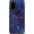 Coded Dreams Galaxy S20 Plus Pro Case