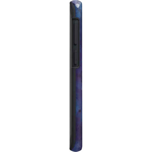 Coded Dreams Galaxy S20 Plus Pro Case