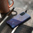 Coded Dreams Galaxy S20 Plus Pro Case