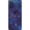 Coded Dreams Galaxy S20 Plus Skin