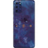 Coded Dreams Galaxy S20 Plus Skin