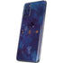 Coded Dreams Galaxy S20 Plus Skin