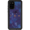 Coded Dreams Galaxy S20 Plus Waterproof Case