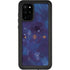Coded Dreams Galaxy S20 Plus Waterproof Case