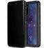 Coded Dreams Galaxy S20 Plus Waterproof Case