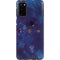 Coded Dreams Galaxy S20 Pro Case