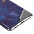 Coded Dreams Galaxy S20 Skin