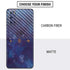 Coded Dreams Galaxy S20 Skin