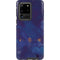Coded Dreams Galaxy S20 Ultra 5G Pro Case