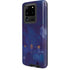 Coded Dreams Galaxy S20 Ultra 5G Pro Case