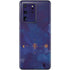 Coded Dreams Galaxy S20 Ultra 5G Skin