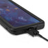 Coded Dreams Galaxy S20 Waterproof Case