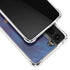 Coded Dreams Galaxy S21 5G Clear Case