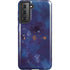 Coded Dreams Galaxy S21 5G Pro Case