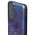 Coded Dreams Galaxy S21 5G Pro Case